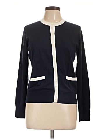 J.Crew Cardigan (view 1)