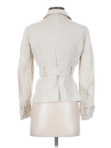 Brooks Brothers Jacket (view 2)