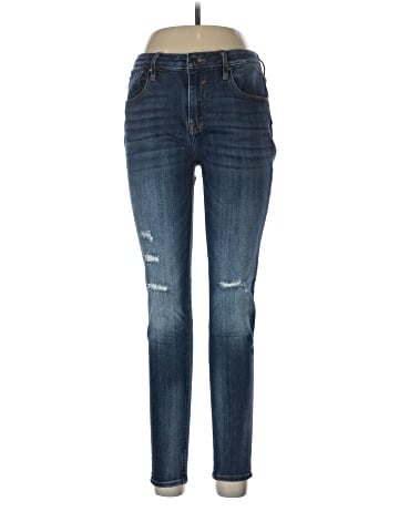 Vigoss Jeans (view 1)