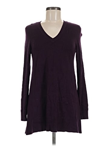 DKNY Jeans Pullover Sweater (view 1)