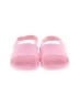 Carter's Pink Sandals Size 5 (baby) - photo 2