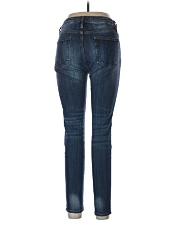 Vigoss Jeans (view 2)