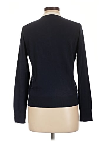 J.Crew Cardigan (view 2)