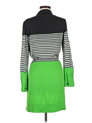 Diane von Furstenberg Casual Dress (view 2)