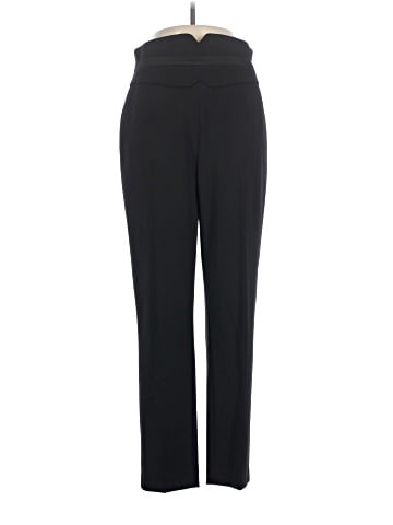 Calvin Klein Dress Pants (view 1)