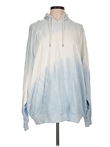 Gap Pullover Hoodie (view 1)