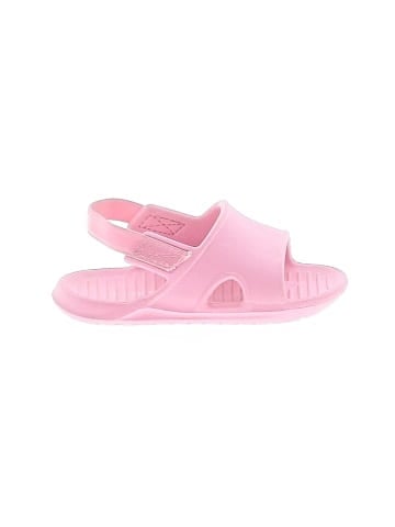 Carter's Sandals (view 1)