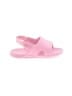 Carter's Pink Sandals Size 5 (baby) - photo 1