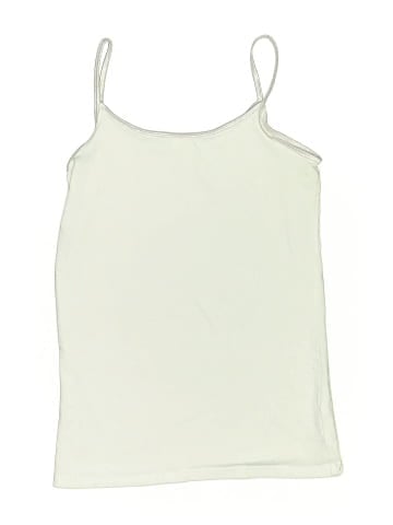 Tucker + Tate Tank Top (view 1)