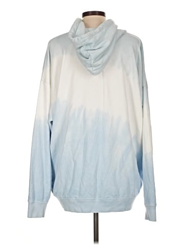 Gap Pullover Hoodie (view 2)