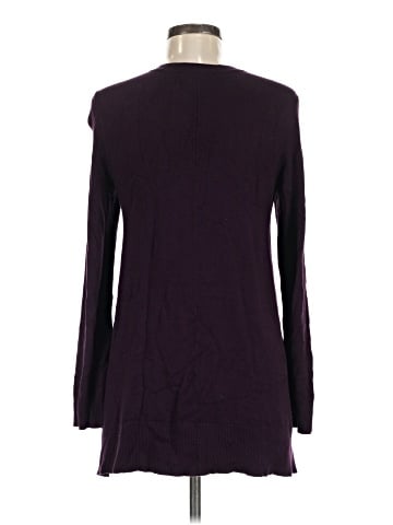 DKNY Jeans Pullover Sweater (view 2)
