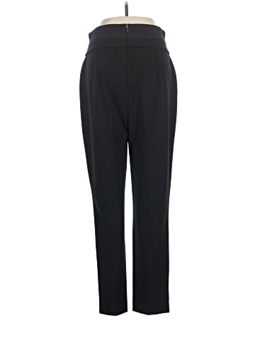 Calvin Klein Dress Pants (view 2)