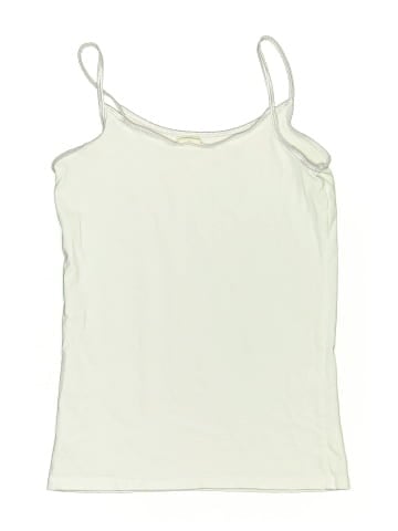 Tucker + Tate Tank Top (view 2)