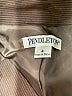Pendleton Gray Blazer Size 4 - photo 6