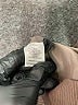 Pendleton Gray Blazer Size 4 - photo 7