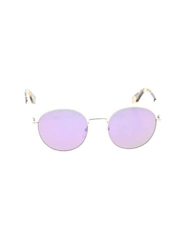 Marc Jacobs Sunglasses (view 2)