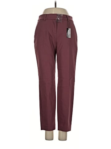 Express Casual Pants (view 1)