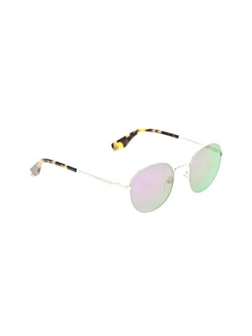 Marc Jacobs Sunglasses (view 1)