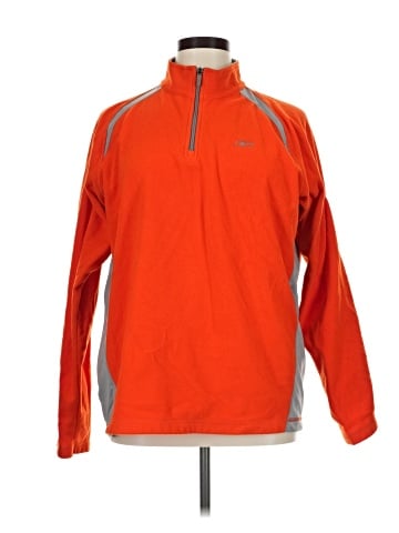 RBX Fleece (view 1)