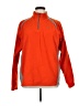 RBX 100% Polyester Orange Fleece Size XL - photo 1