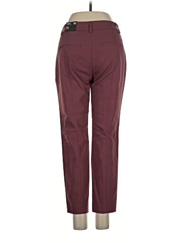 Express Casual Pants (view 2)