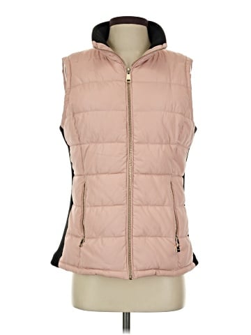 Calvin Klein Vest (view 1)