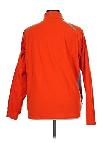 RBX Fleece (view 2)