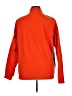 RBX 100% Polyester Orange Fleece Size XL - photo 2