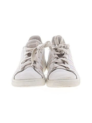Adidas Sneakers (view 2)