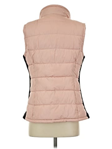 Calvin Klein Vest (view 2)