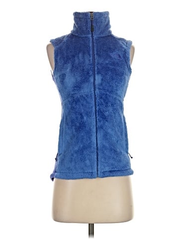 The North Face Fleece (view 1)