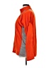 RBX 100% Polyester Orange Fleece Size XL - photo 5