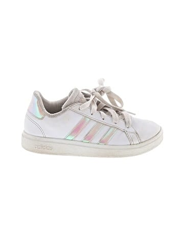 Adidas Sneakers (view 1)