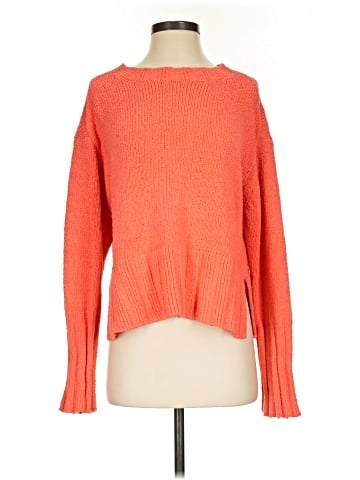 J.Crew Pullover Sweater (view 1)