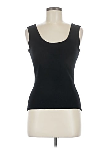 St. John Cardigan (view 1)