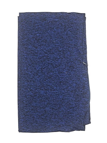 Unbranded Scarf (view 2)