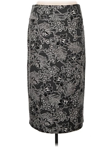 J.Jill Formal Skirt (view 1)