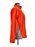 RBX 100% Polyester Orange Fleece Size XL - photo 4