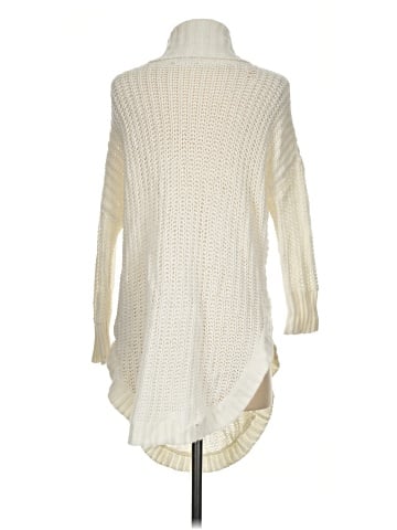 Express Pullover Sweater (view 2)