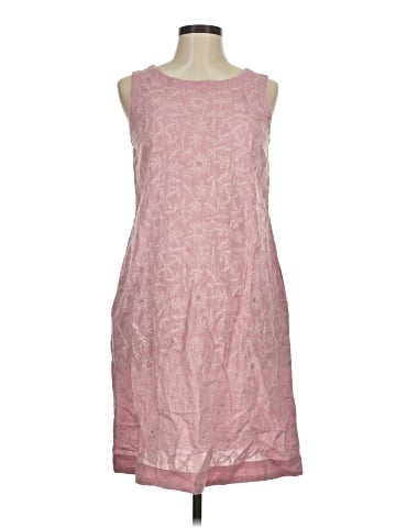 Fabindia Casual Dress (view 1)