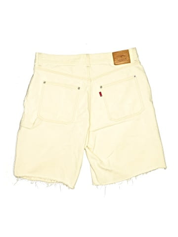 Levi's Denim Shorts (view 2)