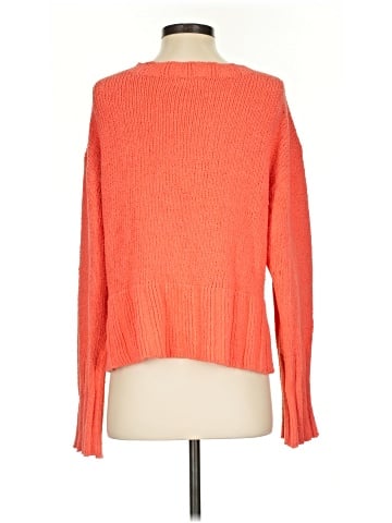 J.Crew Pullover Sweater (view 2)