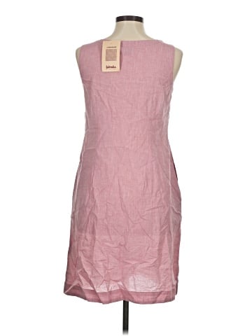 Fabindia Casual Dress (view 2)