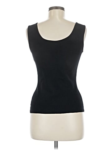 St. John Cardigan (view 2)
