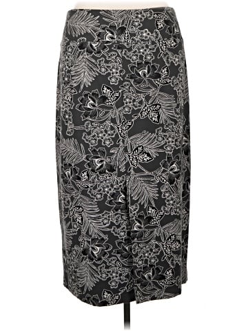 J.Jill Formal Skirt (view 2)
