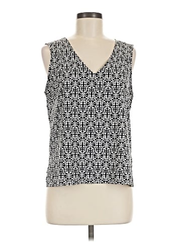 Title Nine Tank Top (view 1)