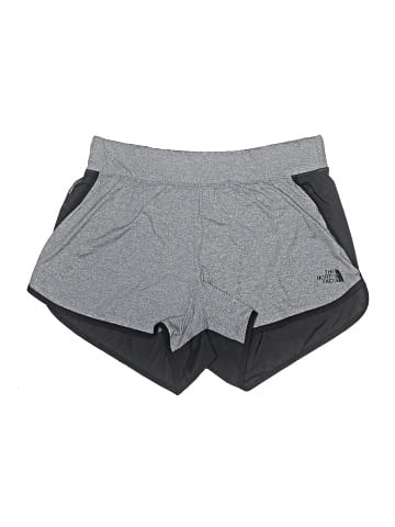 The North Face Active Skort (view 1)