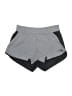 The North Face Gray Active Skort Size M - photo 1