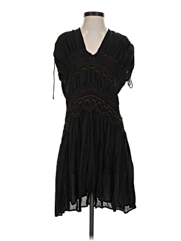 Free People Cocktail Dress (view 1)