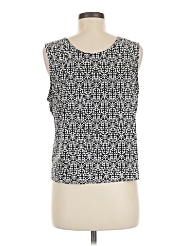 Title Nine Tank Top (view 2)